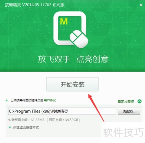 win7�򲻿�����������ô��