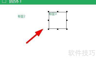 ����������β���ָ��