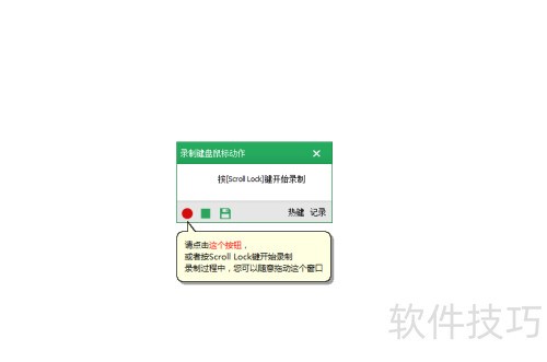 ����������ô�ã�