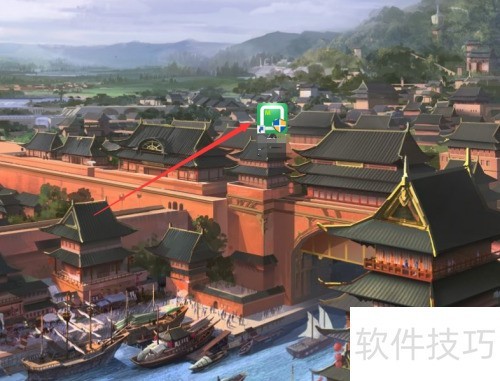 ���������ȼ���������ô��