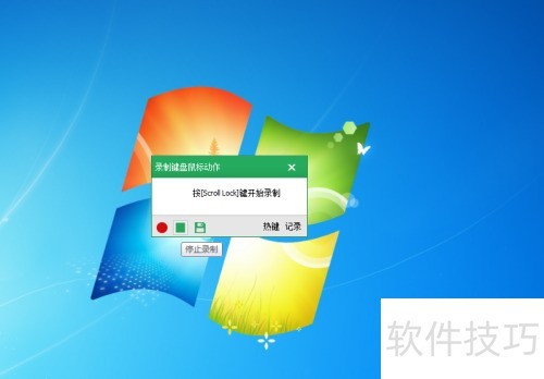 ����������ô�ã�