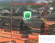 ����������λ�ȡ����?