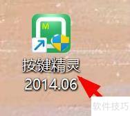 �������鿪��ʱ�Զ������������������ر�