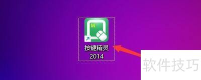 ������ð������鿪��ʱ�Զ�������������