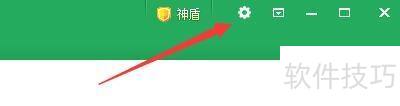 按键精灵2014如何开机时自动启动按键精灵 按键精灵2014如何开机时自动启动按键精灵