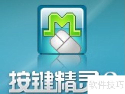 ��ҳ����������ô��