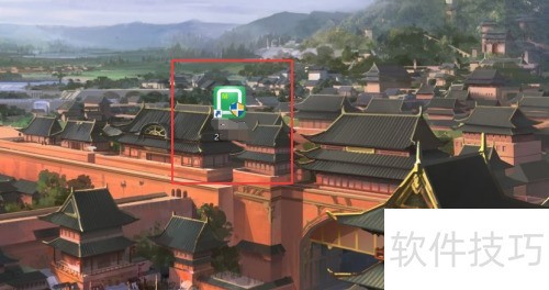 按键精灵怎么获取坐标