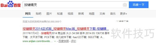 ������ذ�������