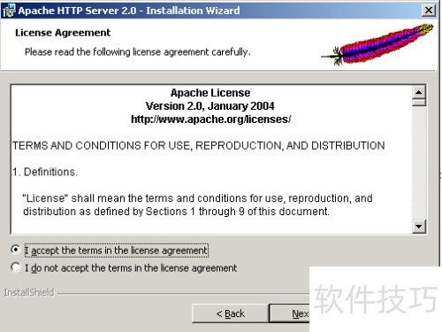 ��װ��apache