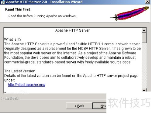 ��װ��apache