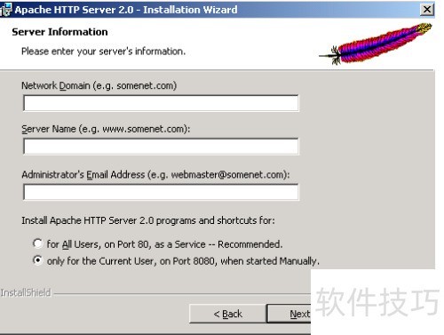 ��װ��apache