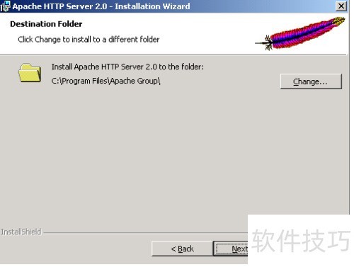 ��װ��apache