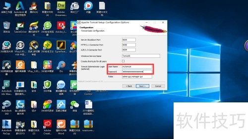 �� Apache�̡̳���ΰ�װApache����