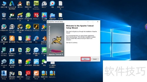 �� Apache�̡̳���ΰ�װApache����