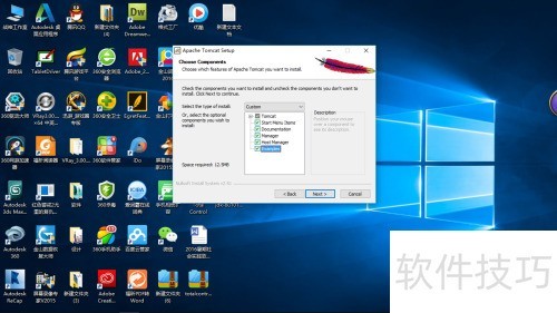 �� Apache�̡̳���ΰ�װApache����