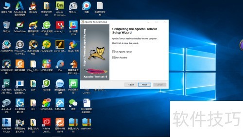 �� Apache�̡̳���ΰ�װApache����