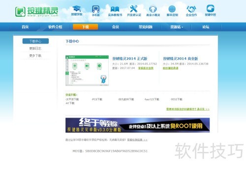 ������ذ�������