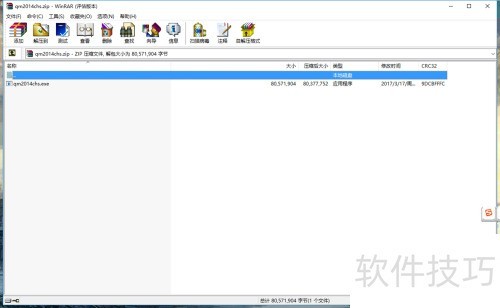 ������ذ�������