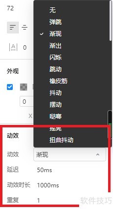 ī�����ʹ���������