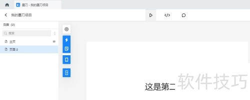 ī�����ʹ���������