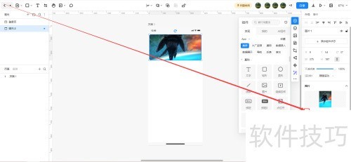 ī����ηָ�ͼƬ