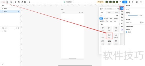 ī����β���ͼƬ