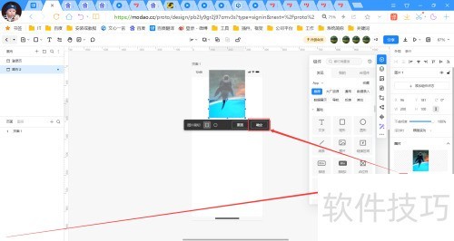 ī����β���ͼƬ