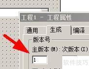 VisualBasic������ó���İ汾��#У԰����#