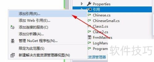 C# ļļ ó VisualBasic