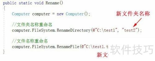 C# ļļ ó VisualBasic