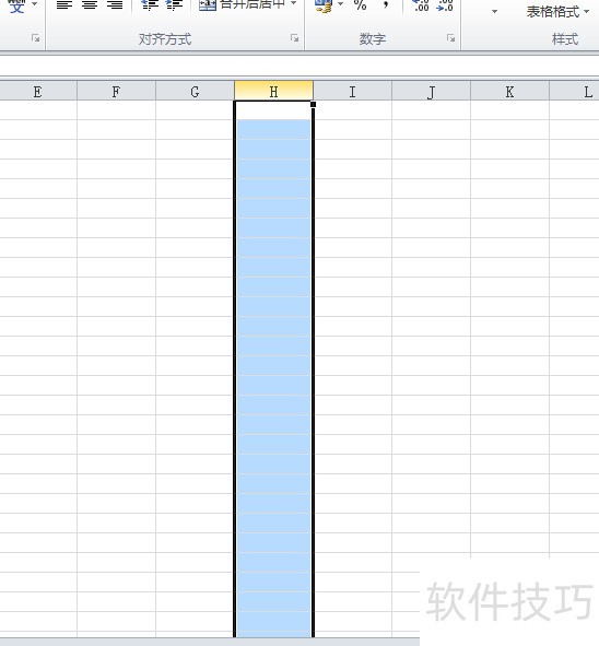 Excel如何让阿拉伯数字变成大写中文数字