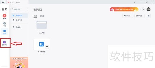 ī����δ�������Ŀ