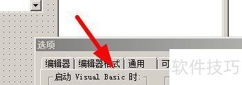 VisualBasic�������������Ĭ���¼�