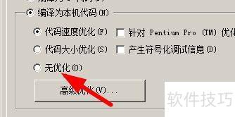 VisualBasic������ù��̵ı������