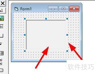 VisualBasic���ʹ��ͼƬ��