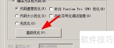 VisualBasic������ù��̵ı������