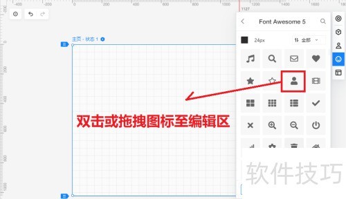 ī���������ͼ��