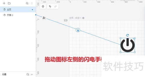 ī���������ͼ��