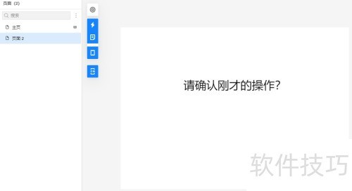 ī���������ͼ��