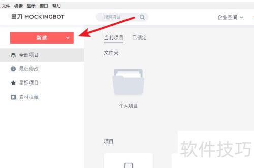 �����ī���½���Ŀ��