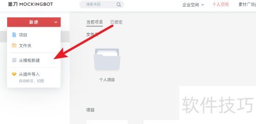 �����ī���½���Ŀ��