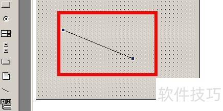 VisualBasic如何绘制线条#校园分享# VisualBasic如何绘制线条#校园分享#