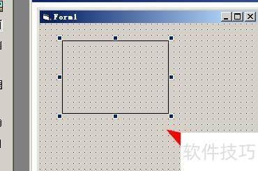 VisualBasic如何绘制基本图形#校园分享# VisualBasic如何绘制基本图形#校园分享#