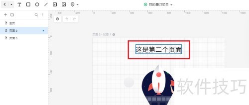 ī���������������