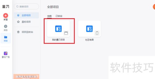 ī���������������