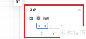 ī���������������