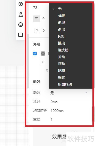 ī���������������