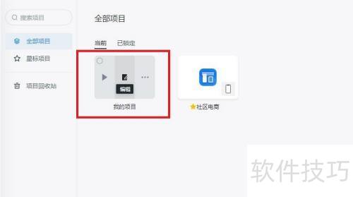 ī��������������