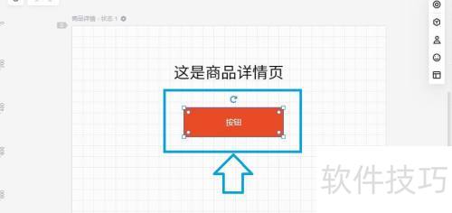 ī��������������