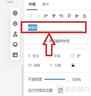 ī��������������